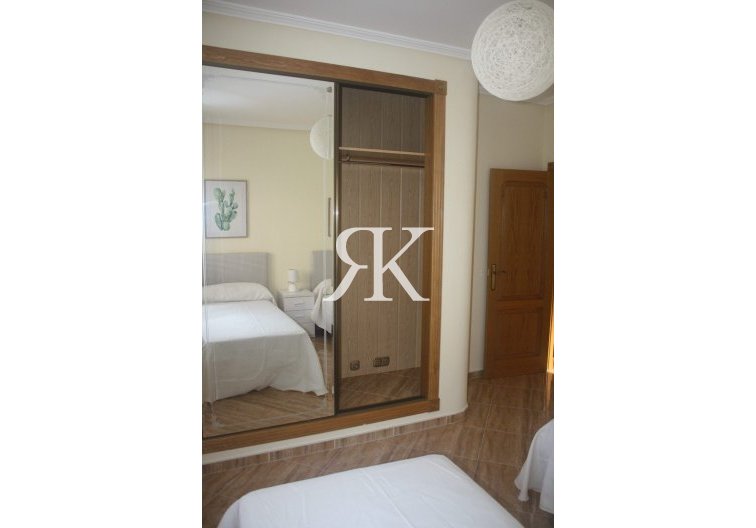 Neubau - villa - Torrevieja - Los Altos