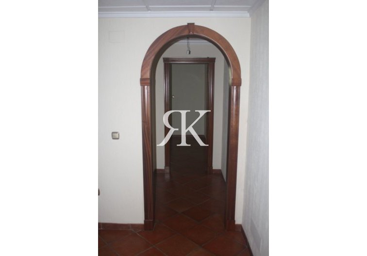 New Build - town house - Torrevieja - Los Altos