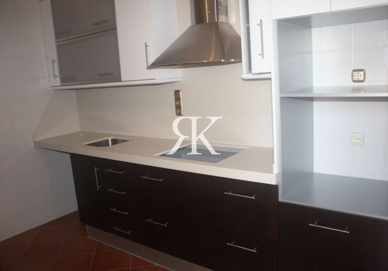 New Build - town house - Torrevieja - Los Altos