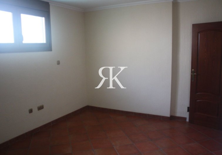 New Build - town house - Torrevieja - Los Altos