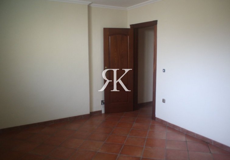 New Build - town house - Torrevieja - Los Altos