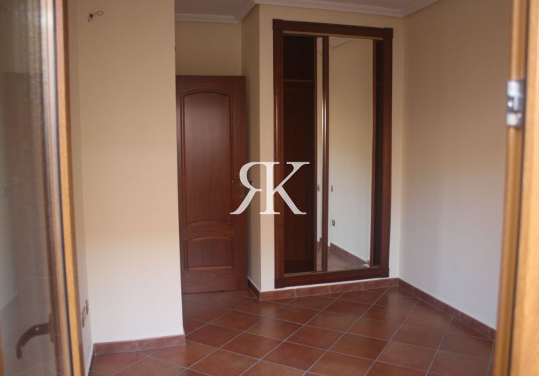 New Build - town house - Torrevieja - Los Altos