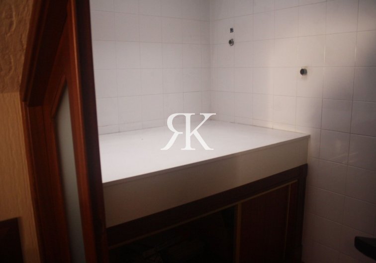 New Build - town house - Torrevieja - Los Altos