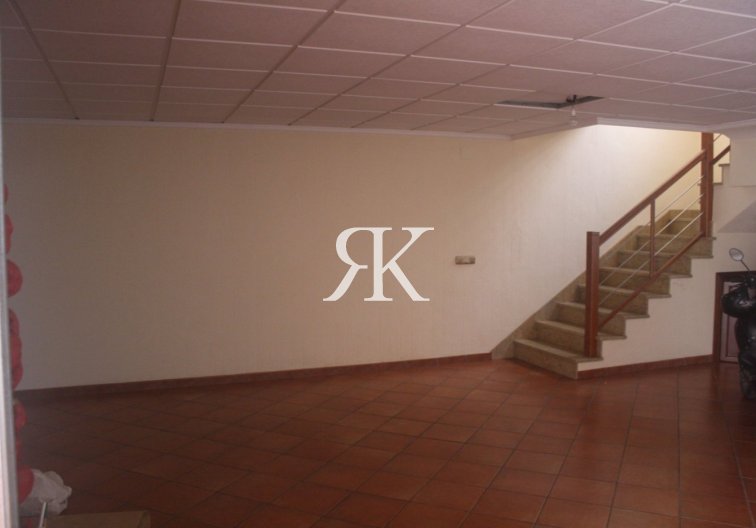 New Build - town house - Torrevieja - Los Altos