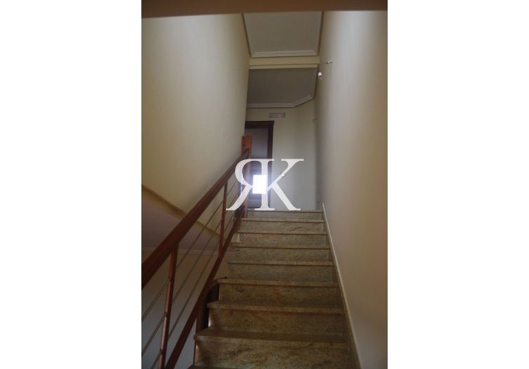 New Build - town house - Torrevieja - Los Altos