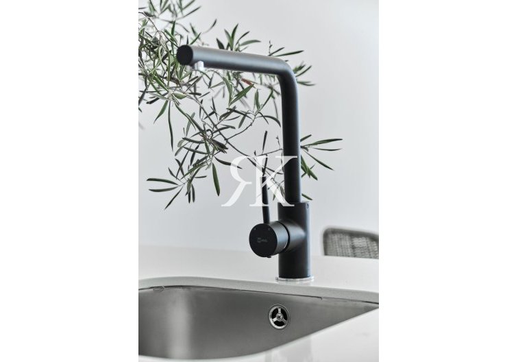 New Build - Top floor bungalow - Torrevieja - Villa Amalia