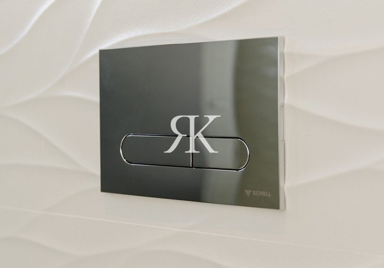 New Build - villa - Orihuela Costa - Campoamor