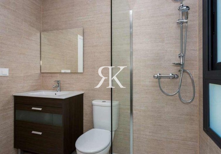 Neubau - Quad - Daya Nueva - Centro