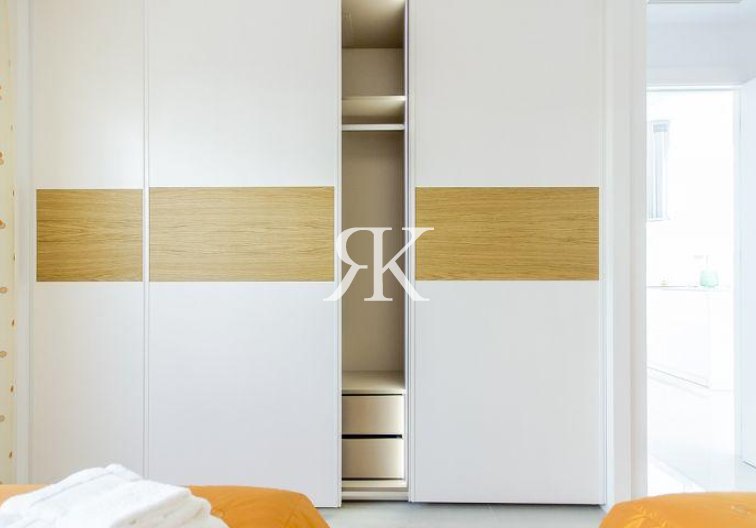 Neubau - villa - Rojales - Ciudad Quesada