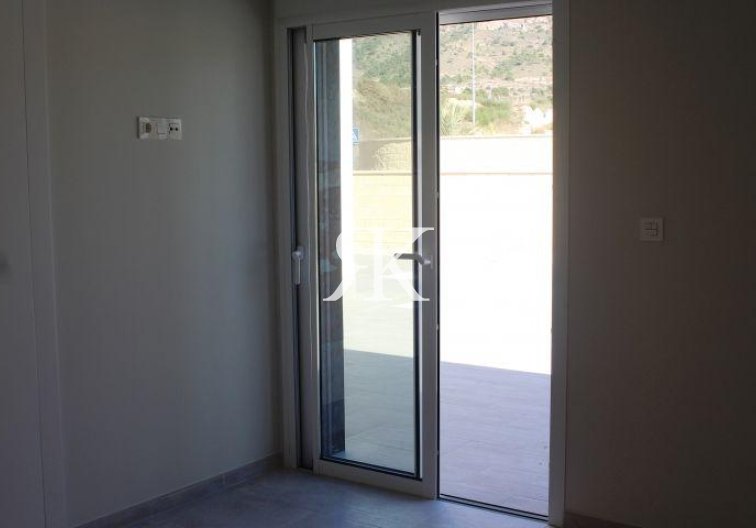 Neubau - villa - La Romana - Villas de la Romana