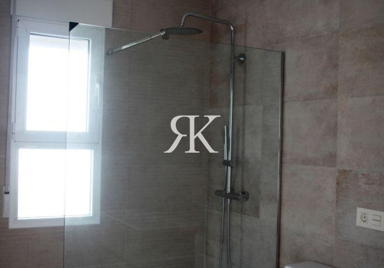 Neubau - villa - La Romana - Villas de la Romana