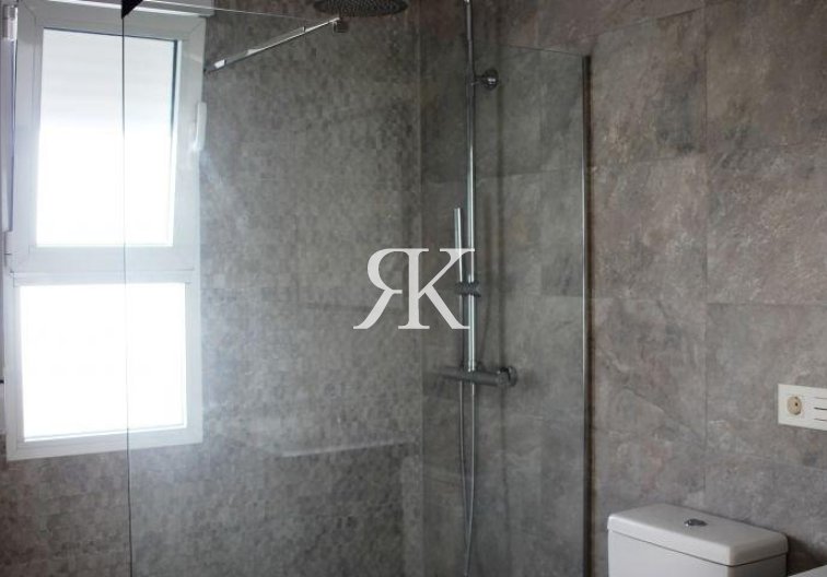 Neubau - villa - La Romana - Villas de la Romana