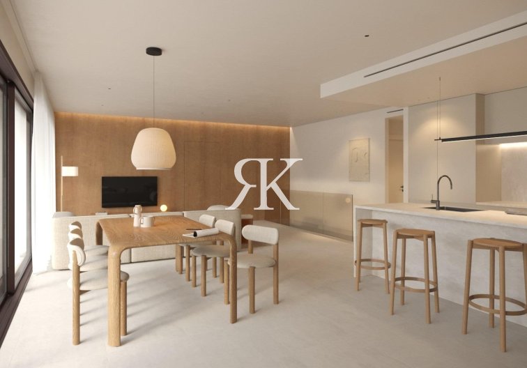 New Build - Quad House - Dolores - Pueblo