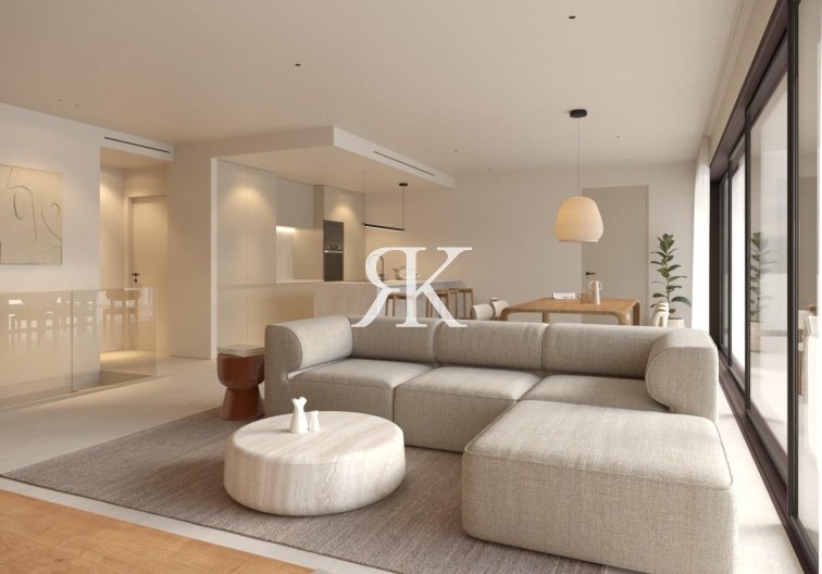 New Build - Quad House - Dolores - Pueblo