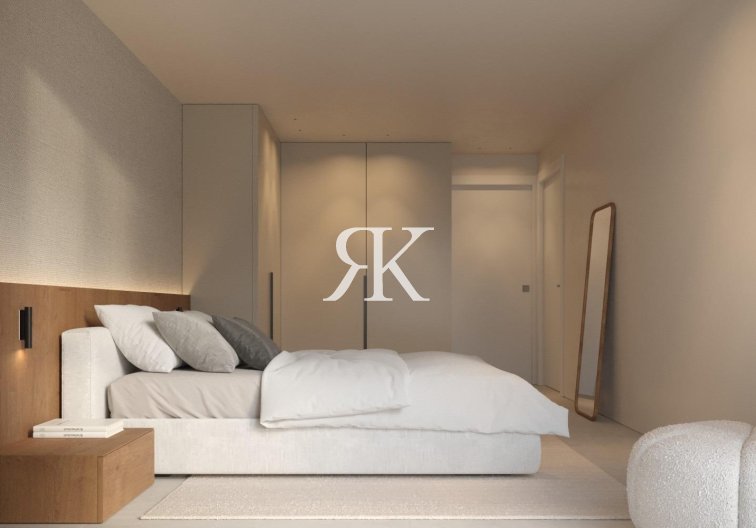 New Build - Quad House - Dolores - Pueblo