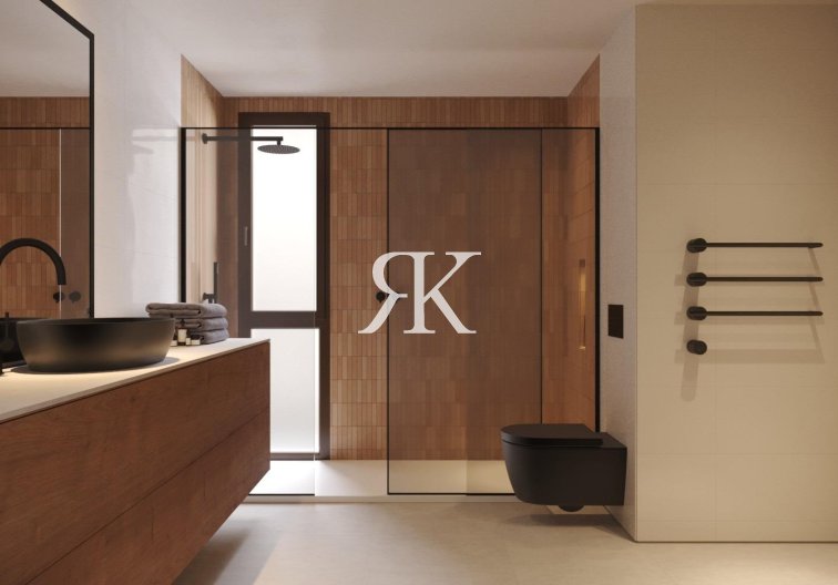 New Build - Quad House - Dolores - Pueblo