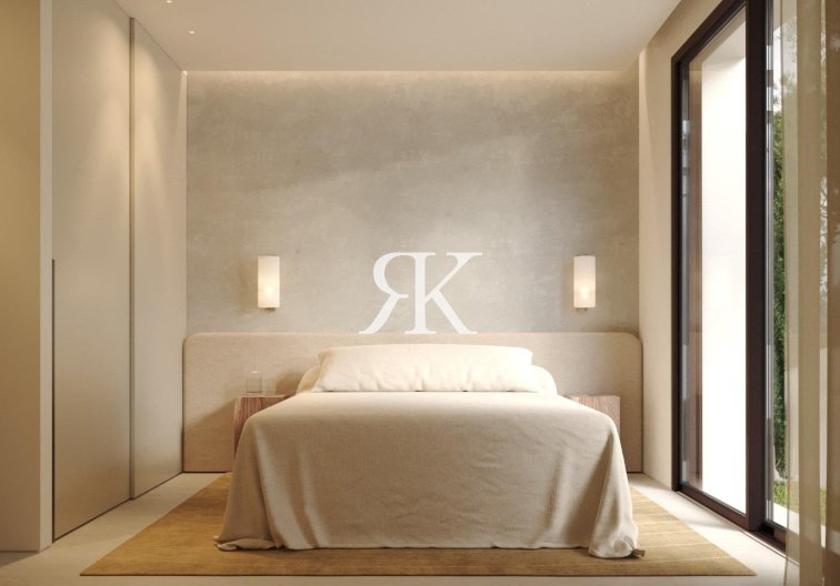 New Build - Quad House - Dolores - Pueblo