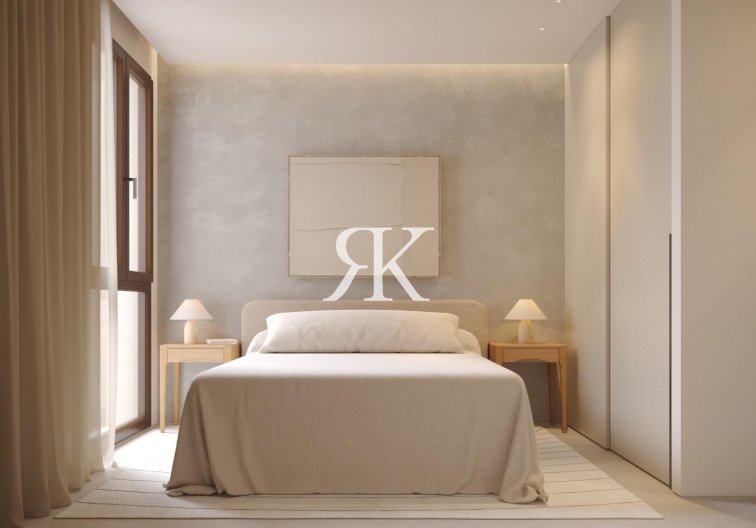 Neubau - Quad - Dolores - Pueblo