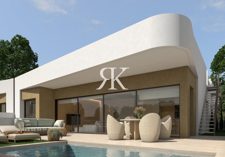 Neubau - Quad - Dolores - Pueblo