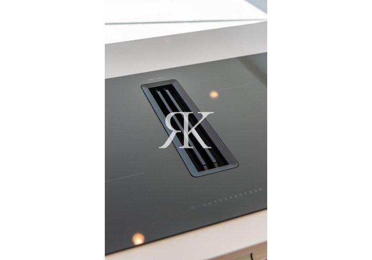 Neubau - villa - San Javier - Parque del doce