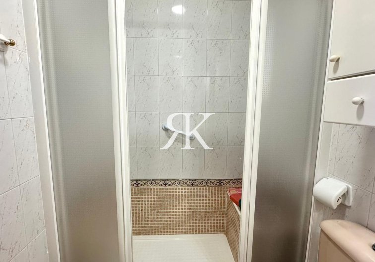 Revente - Penthouse - Torrevieja - Acequion