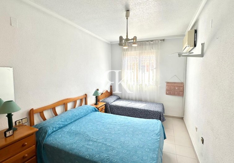 Revente - Penthouse - Torrevieja - Acequion