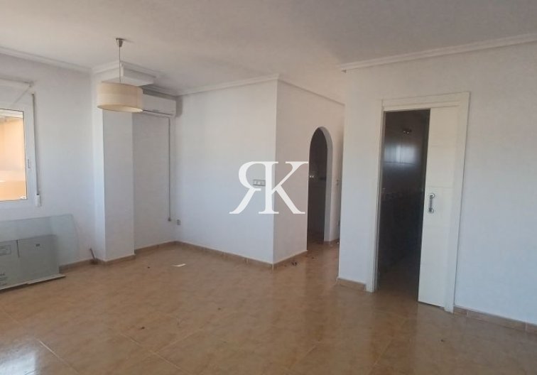 Revente - Appartement - Orihuela Costa - Costa Blanca