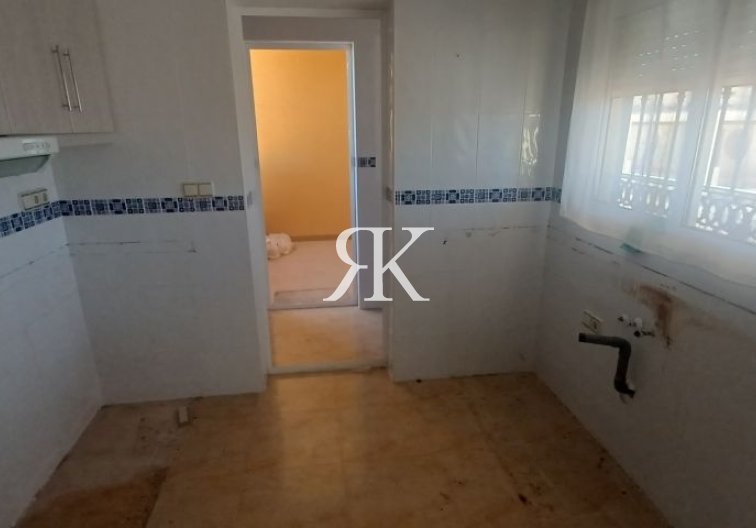 Revente - Appartement - Orihuela Costa - Costa Blanca