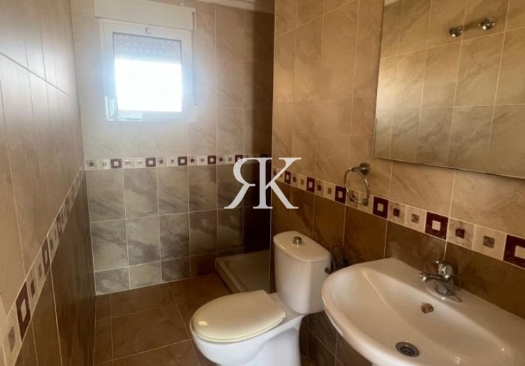 Revente - Appartement - Orihuela Costa - Costa Blanca