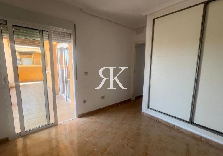 Revente - Appartement - Orihuela Costa - Costa Blanca