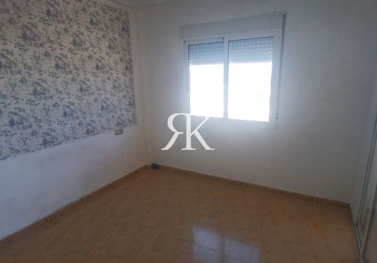 Revente - Appartement - Orihuela Costa - Costa Blanca