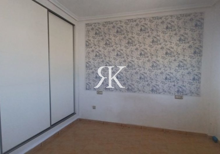 Revente - Appartement - Orihuela Costa - Costa Blanca