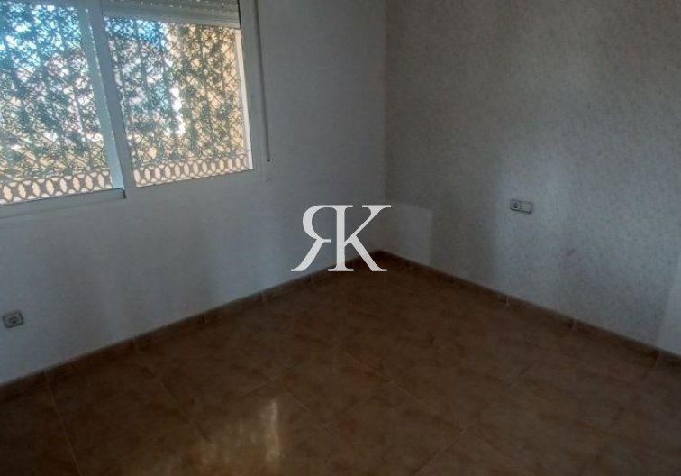 Revente - Appartement - Orihuela Costa - Costa Blanca