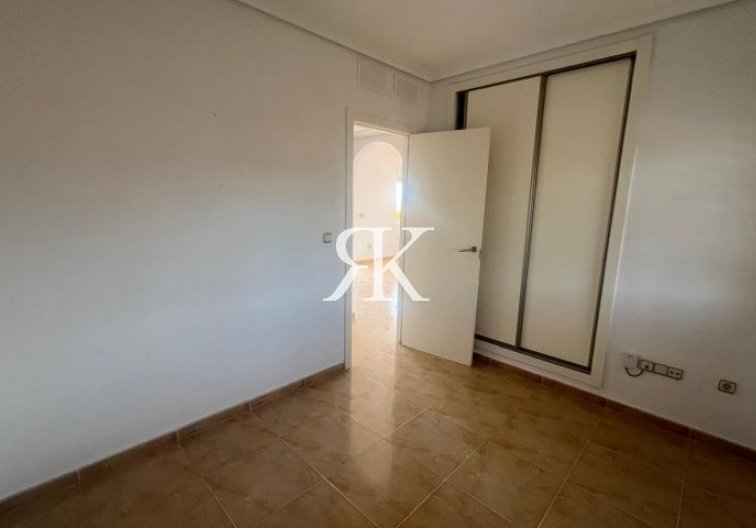 Revente - Appartement - Orihuela Costa - Costa Blanca