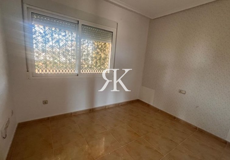 Revente - Appartement - Orihuela Costa - Costa Blanca