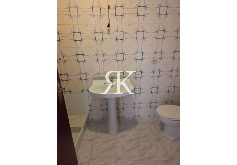 Herverkoop - Appartement - Torrevieja - Costa Blanca