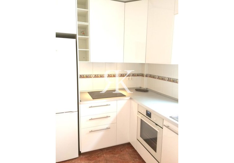 Revente - town house - Playa Flamenca - Costa Blanca