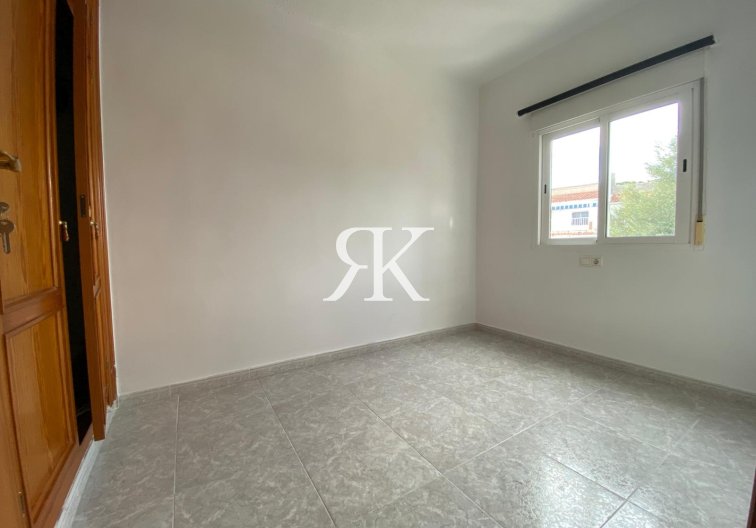 Revente - town house - Los Balcones - Costa Blanca