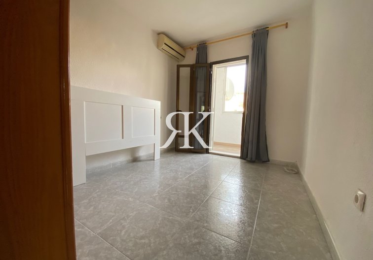 Revente - town house - Los Balcones - Costa Blanca