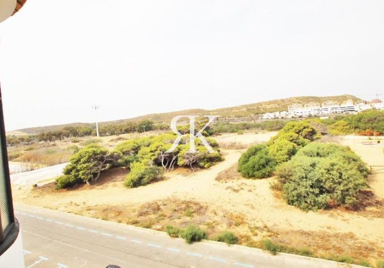 Wiederverkauf - Duplex - Guardamar del Segura - Benamor