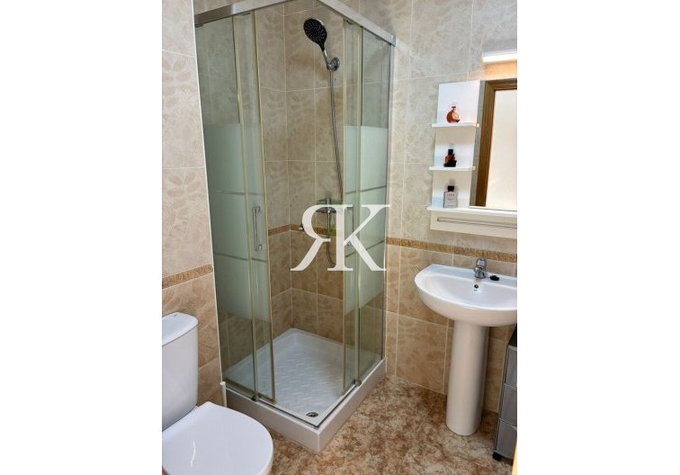 Revente - Appartement - Punta Prima - Costa Blanca