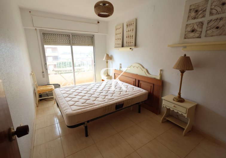 Herverkoop - Appartement - Torrevieja - Costa Blanca