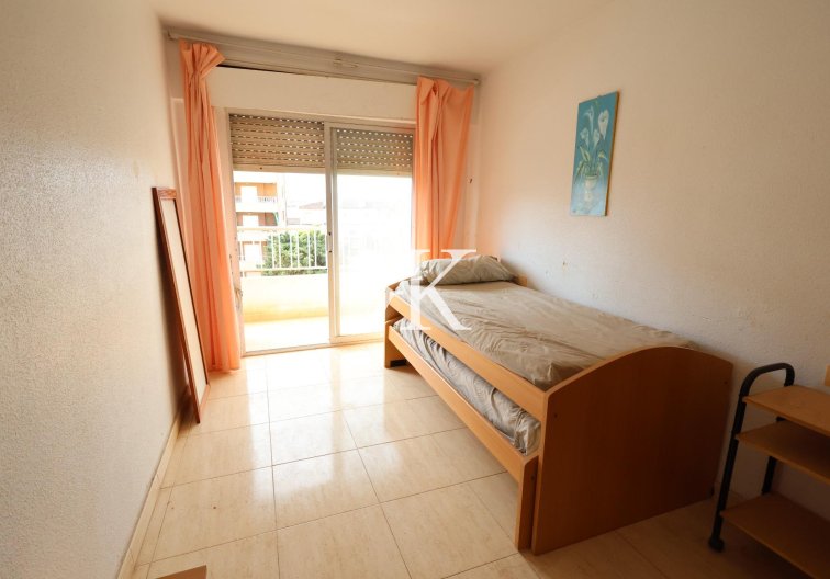 Herverkoop - Appartement - Torrevieja - Costa Blanca