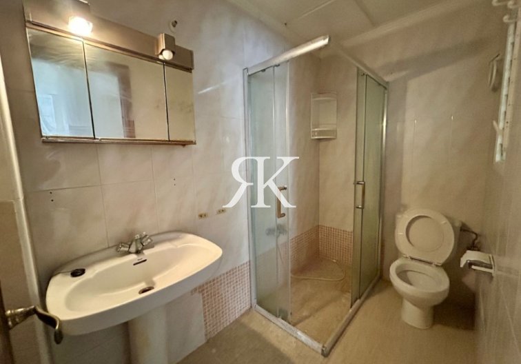 Revente - Appartement - Torrevieja - Costa Blanca