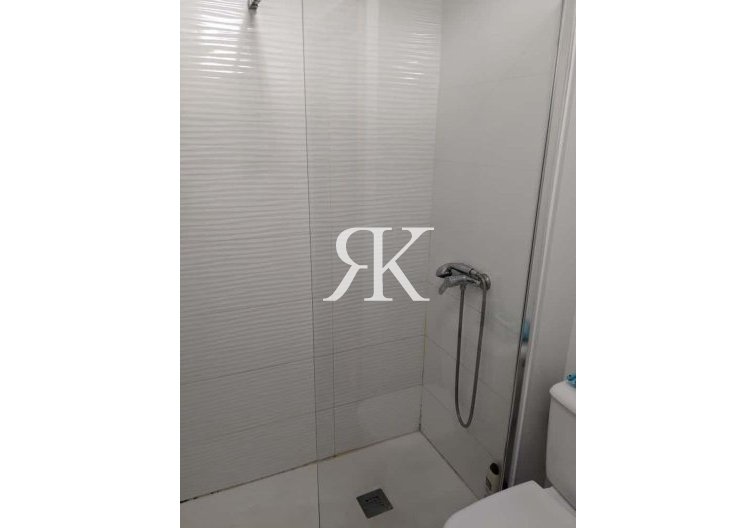 Herverkoop - Appartement - Torrevieja - Playa del Cura