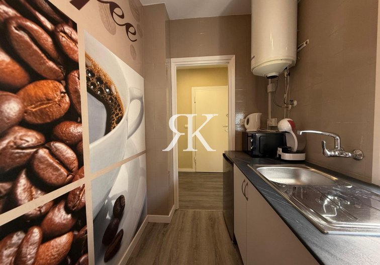 Revente - Penthouse - San Pedro del Pinatar - San Pedro De Pinatar