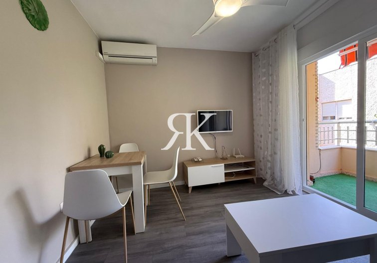 Revente - Penthouse - San Pedro del Pinatar - San Pedro De Pinatar