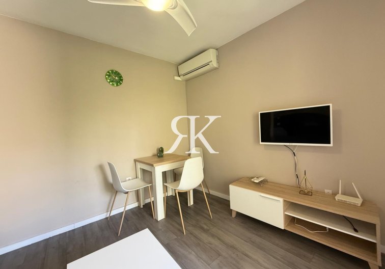 Revente - Penthouse - San Pedro del Pinatar - San Pedro De Pinatar