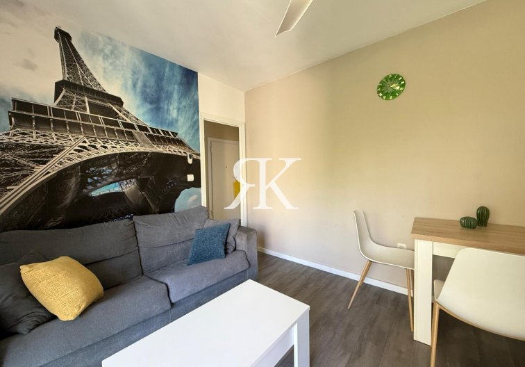 Revente - Penthouse - San Pedro del Pinatar - San Pedro De Pinatar