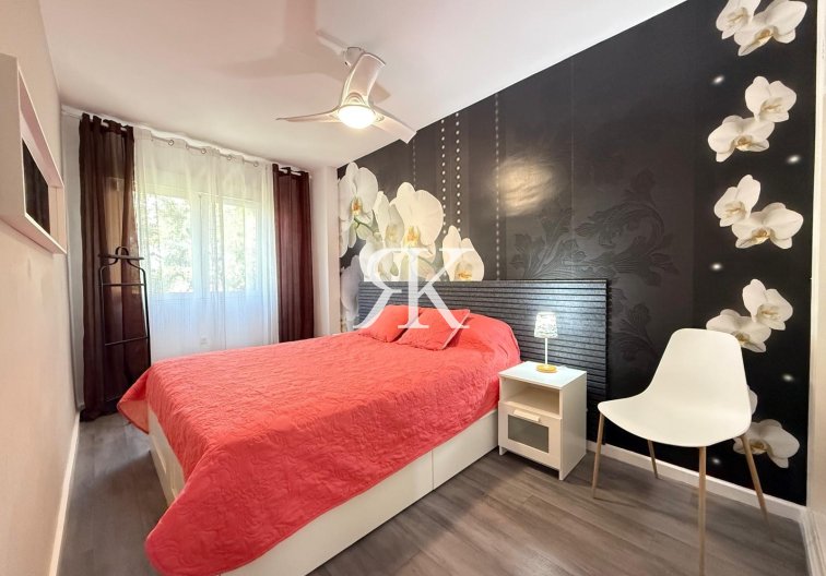 Revente - Penthouse - San Pedro del Pinatar - San Pedro De Pinatar